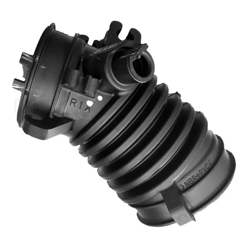 Mangueira Filtro De Ar Tbi Honda Civic 2012/2016 17225r1aa01