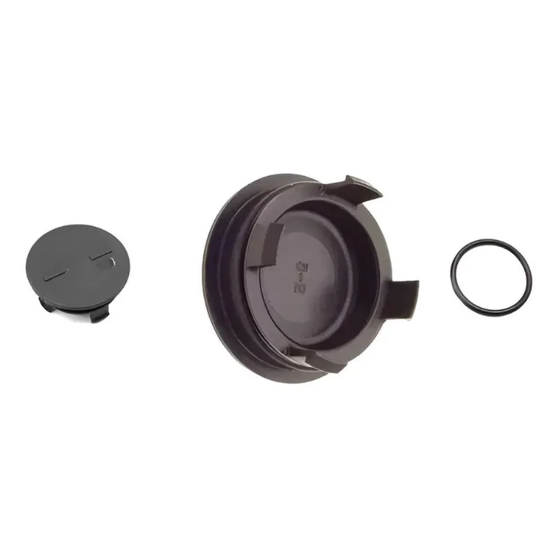 Selo Cabeçote Civic Fit Crv Com Anel Oring
