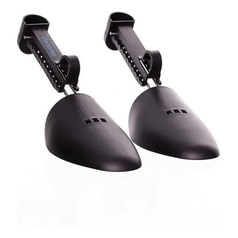 3x Modelador Ajustável Para Tênis Step Defend - Shoetree