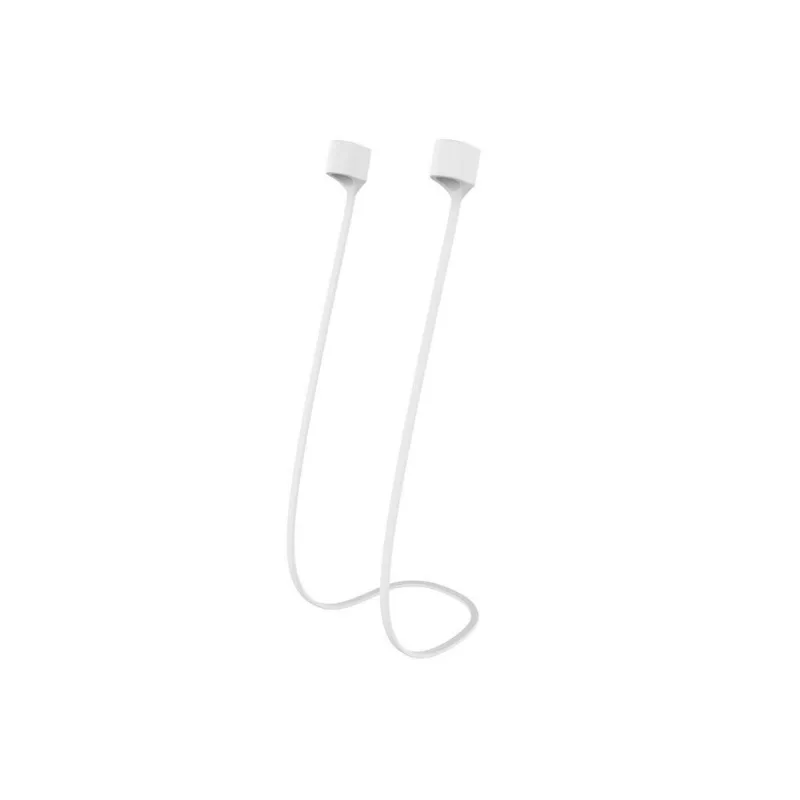 Kit 2 Pares Fios Fone Ouvido In-ear Sem Fio Compativel
