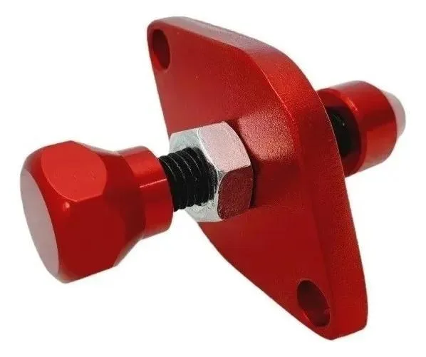 3x Atuador De Marcha Lenta Vw Motor Ap Mi Regulador Mecânico