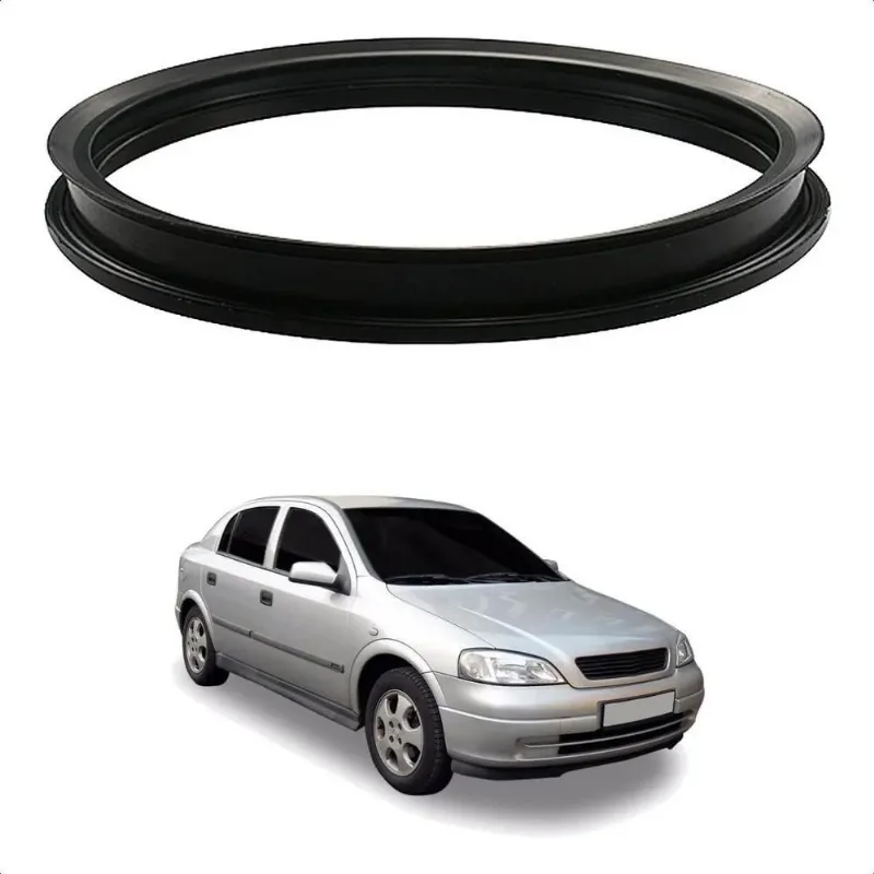 Guarnição Flange Combustível Astra Vectra Corsa Ds1456