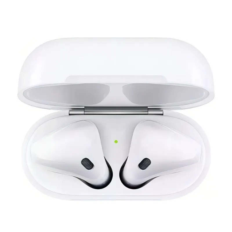 Fone De Ouvido Branco Wireless Para Moto G50