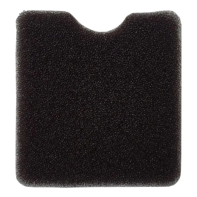 Filtro De Ar Espuma Para Roçadeira 43cc 52cc 62cc Kawashima