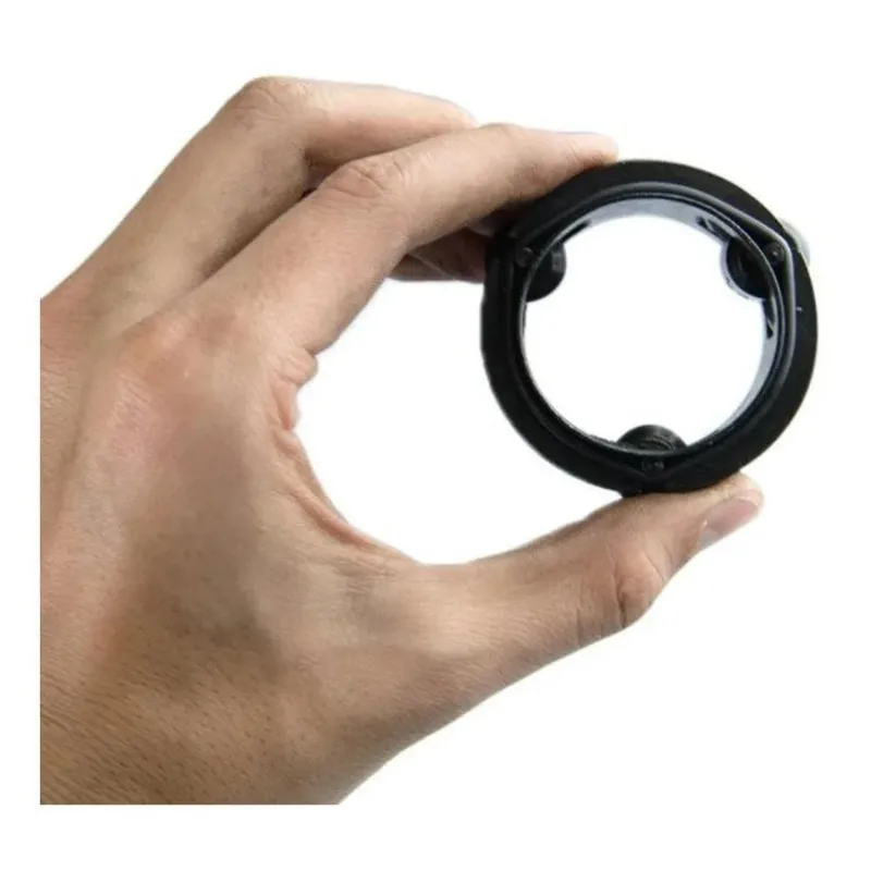 Reparo Da Ferramenta Braço Axial Direção - Raven 105001-00b