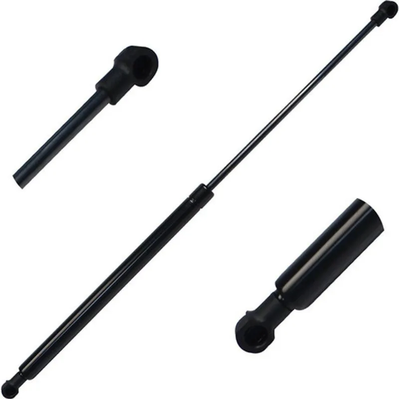 Amortecedor De Mola A Gás Do Porta-malas F103 Para Fiat Palio Weekend G1 Fase 2 Após 2004 Amortex - Amortex
