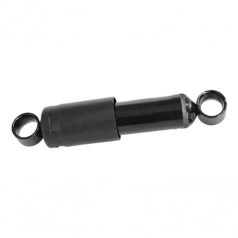 Amortecedor De Cabine Modelo F103 Para Volkswagen 5-140 8-150 5140 Amortex