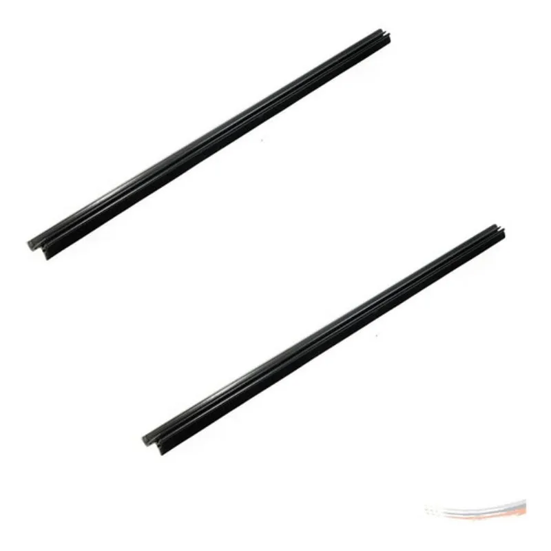 Par Pestanas Internas Dianteiras Modelo F103 Para Gm Astra Hatch Sedan 4 Portas 1995 A 2011 Uniflex