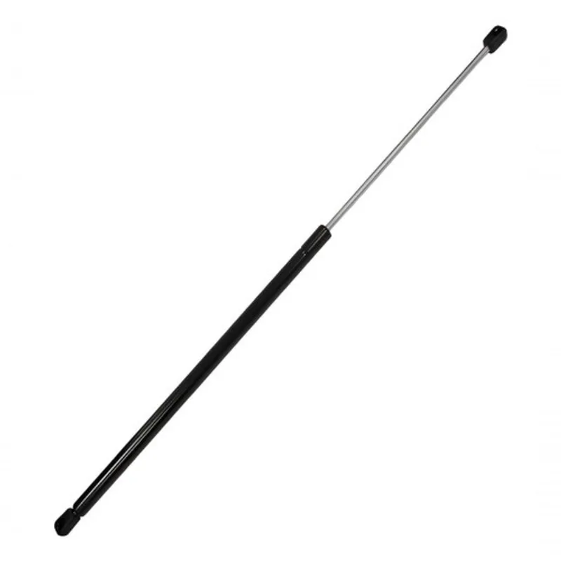 Kit 11 Peças Amortecedor A Gás Amortex 705 X 420 Mm E 28kg Para Pistão
