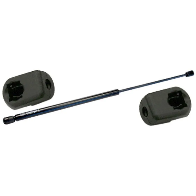 Amortecedor Mola Gás Porta-malas C-limp Escort Hobby 93 A 96