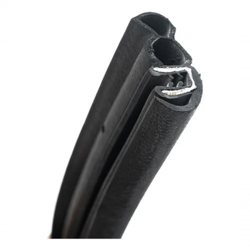 Borracha Premium Da Porta Astra Celta Corsa Pick-up Kadett [f103]