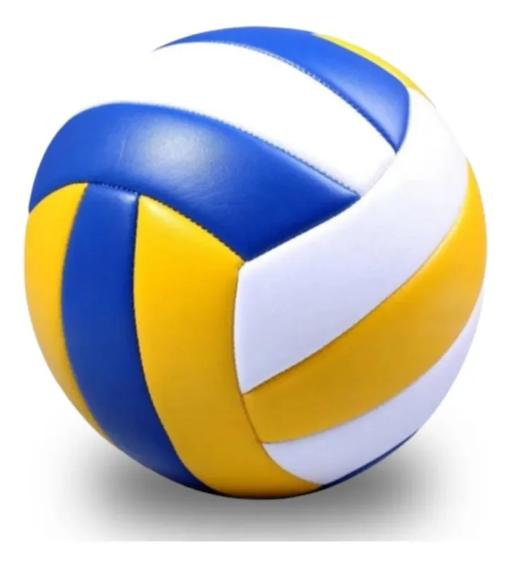 10x Bola De Vôlei De Eva Praia Quadra Futevôlei Profission - Não Informado - Esporte E Lazer