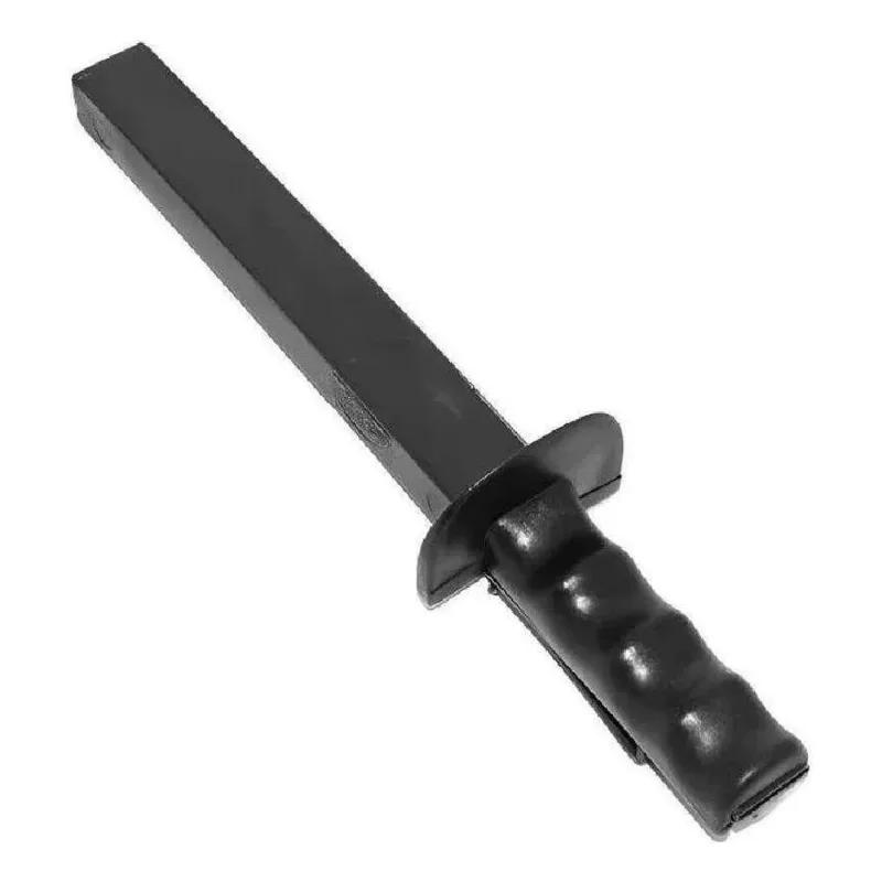 5x Protetor Para Lima Chata Pl500 K&amp;f