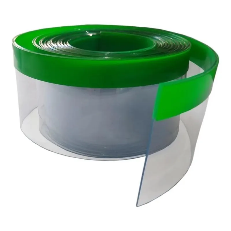 3x Proteção Veda Fresta Porta, Portão ,janelas 2 Mt X 5cm