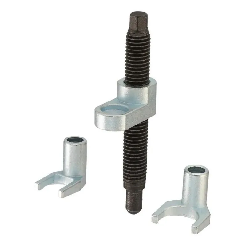 2x Ferramenta Para Trocar Tuchos Motor Gm Monza Vectra E Cor