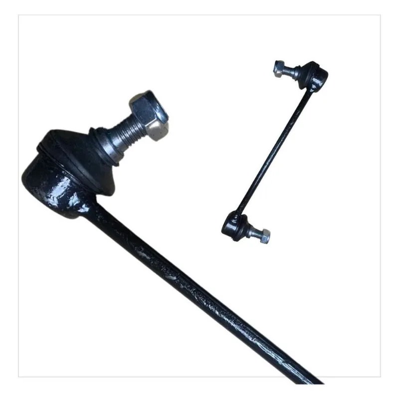 Toro Kit Elevação Completa 4cm +bieleta +prolongador