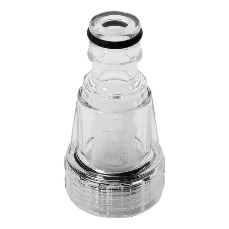 Filtro Karcher Lavadoras De Alta Pressao Karcher K5 Hd585 K3