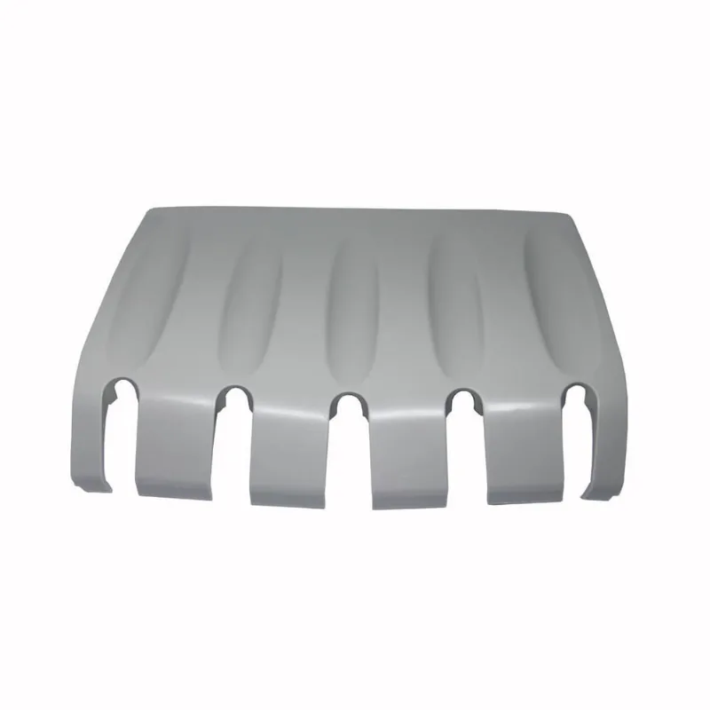 Capa Apoio Instrumentos Mesa S Aqia - Kavo