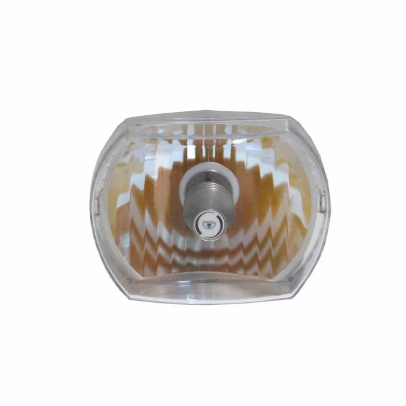 Cabeçote Montado Unik Led - Kavo