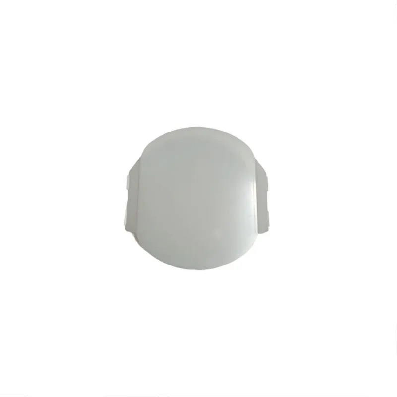 Protetor Reflex Dabi Atlante - Alliage - 40602002190