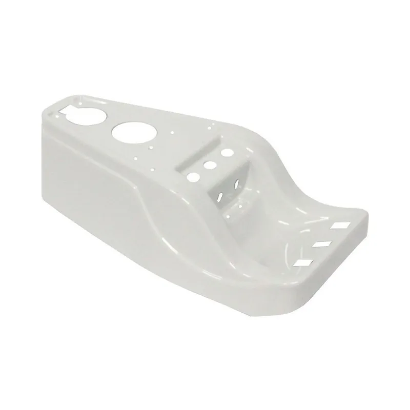 Corpo Unidade De Agua Syncrus Bv - Gnatus