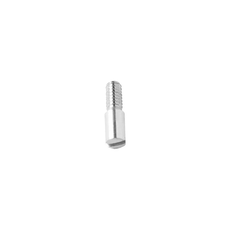 Parafuso Fix Anel Reg Micromotor A - Gnatus