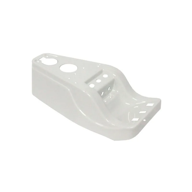 Corpo Unidade De Agua Syncrus Bv - Gnatus