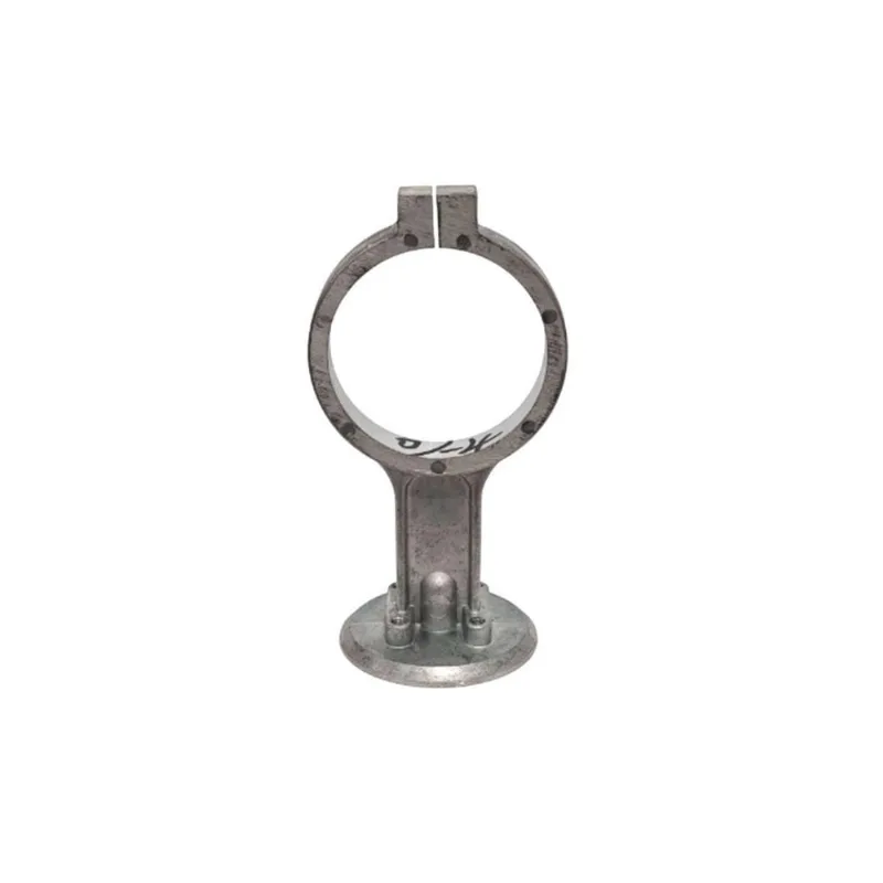 Pistão The Head Pump / Piston Pn34 (r) - Kavo