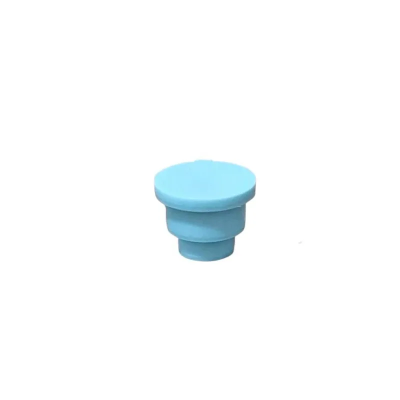 Sede Da Mola Plastico Poliacetal - Cristófoli