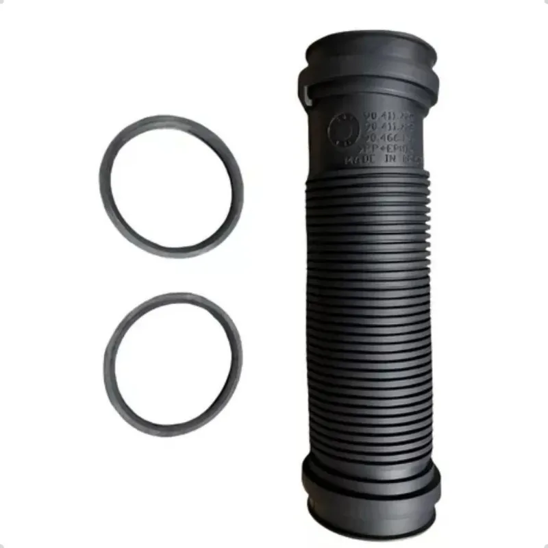 Mangueira Filtro Ar Duto Gm Corsa 94/96 Hb20 1.0 12/19 Refil