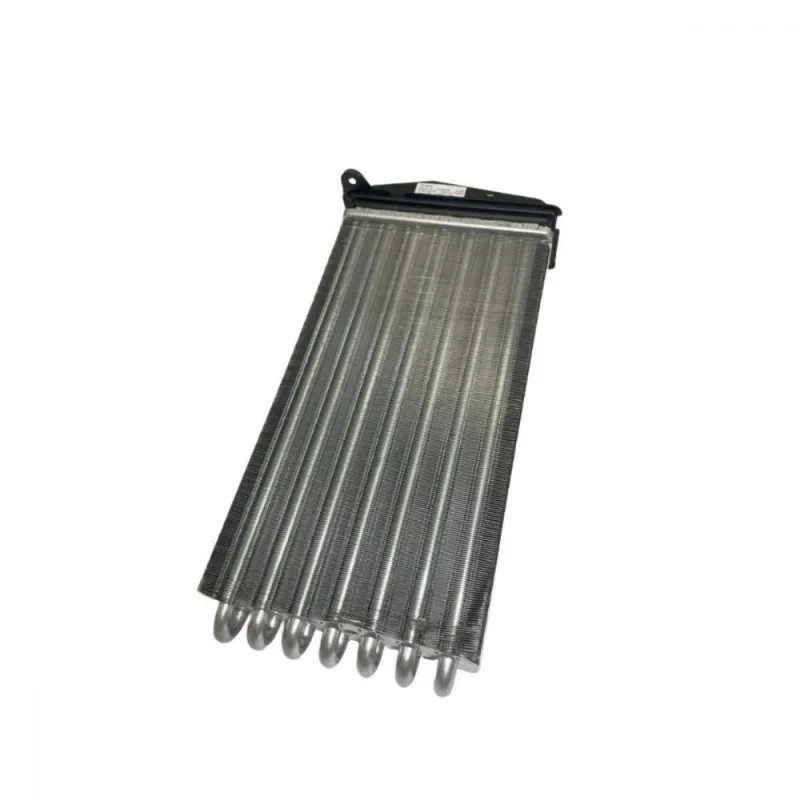Aquecedor Para Ar Condicionado P/ Veículo Bc1161204490rc