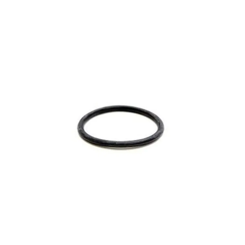 Kit Acdelco 0W20 Dexos Filtros Óleo Comb Ar, Ac Prisma 17 19