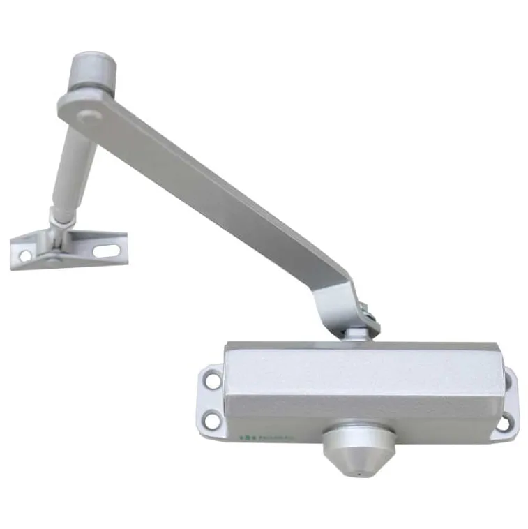 Mola Aerea Ipec F2 45kg Cinza