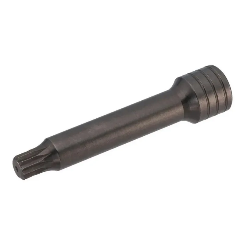 Chave Para Cabeçote Multidentada M12, Ap, Gol. Vw