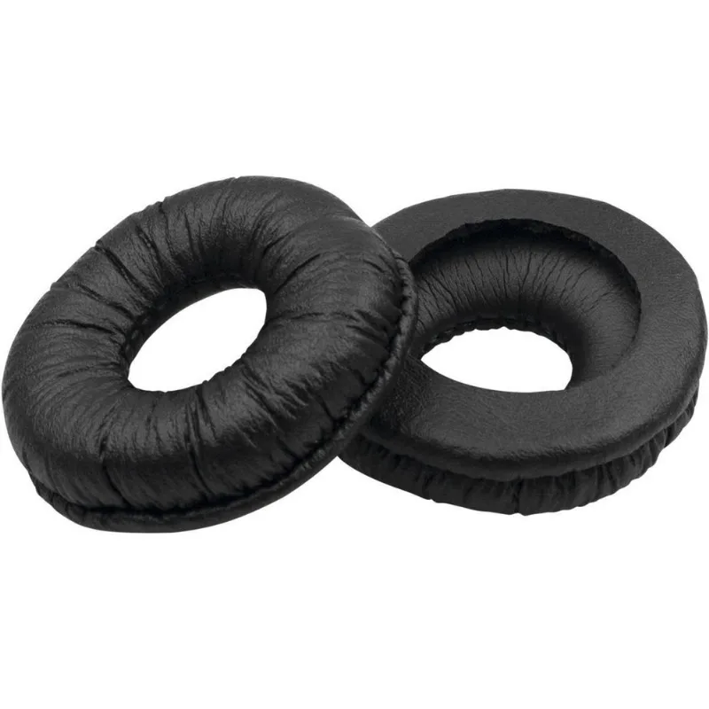 Espuma Para Headset Felitron Courino 4,5cm 2 Unidades