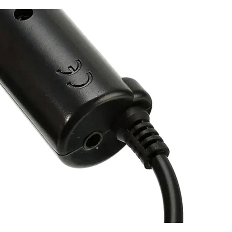 Smartlive - Interface De Áudio Guitarra Lives No Celular