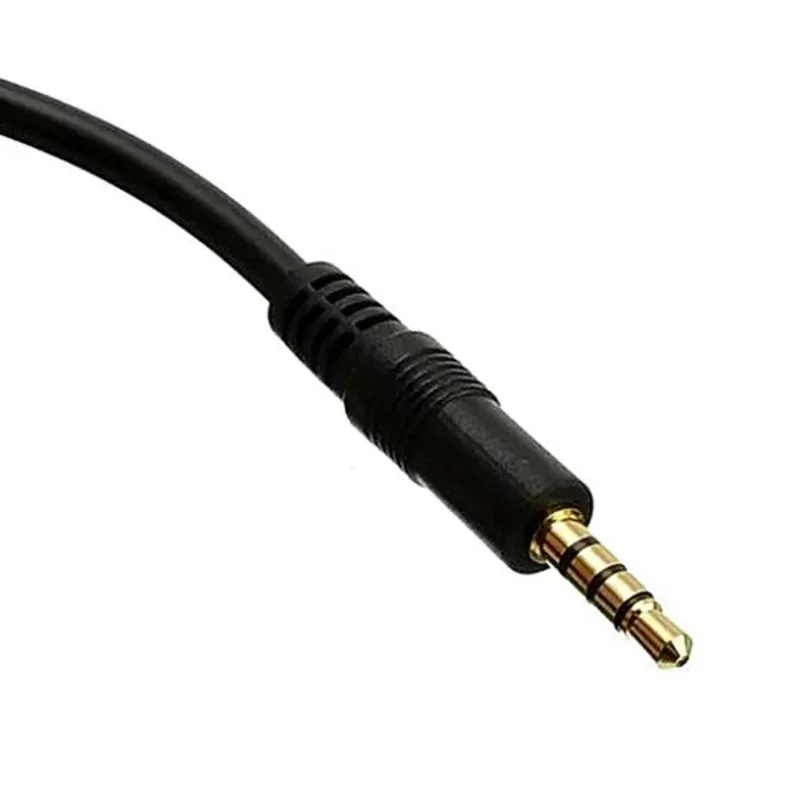 Ivid - Interface De Áudio Para Guitarra E Vídeos No Celular