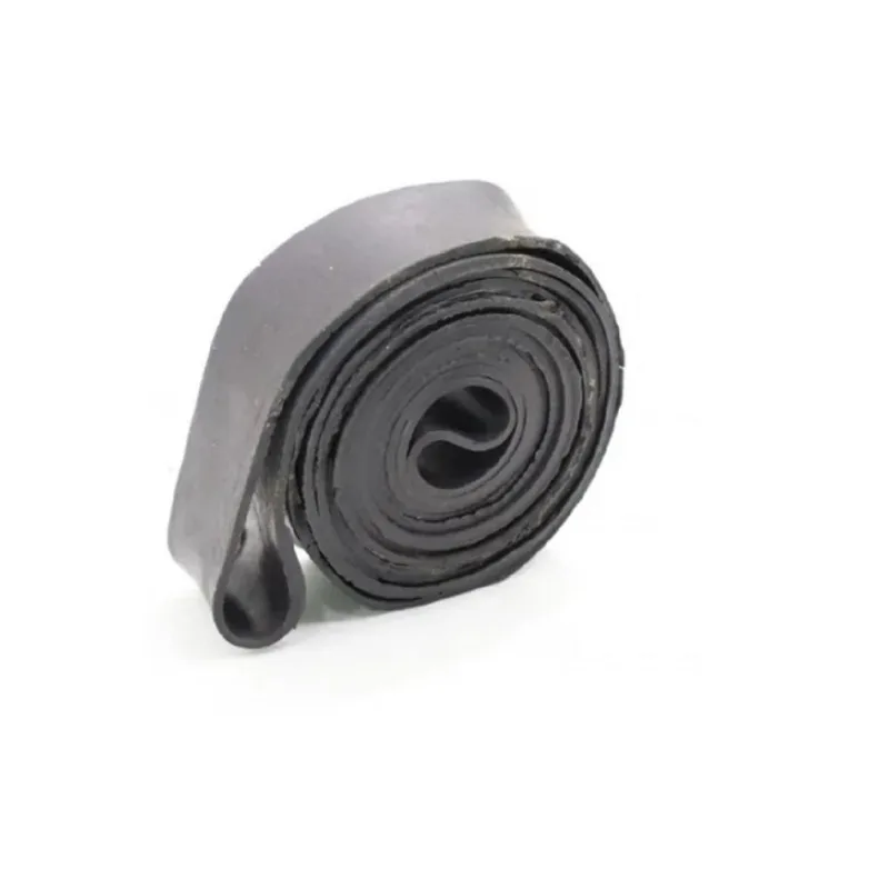 Cinta Para Roda Dianteira Nx 150 Nx 200 Nx 350 Sahara Aro 21