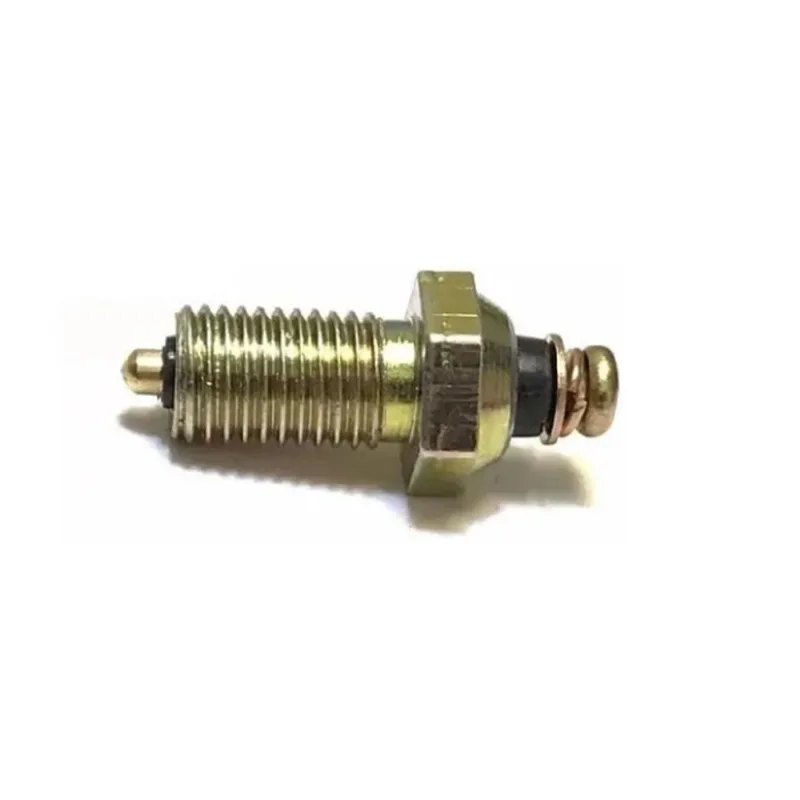 Interruptor Neutro Lander 250 / Fazer 250 Magnetron