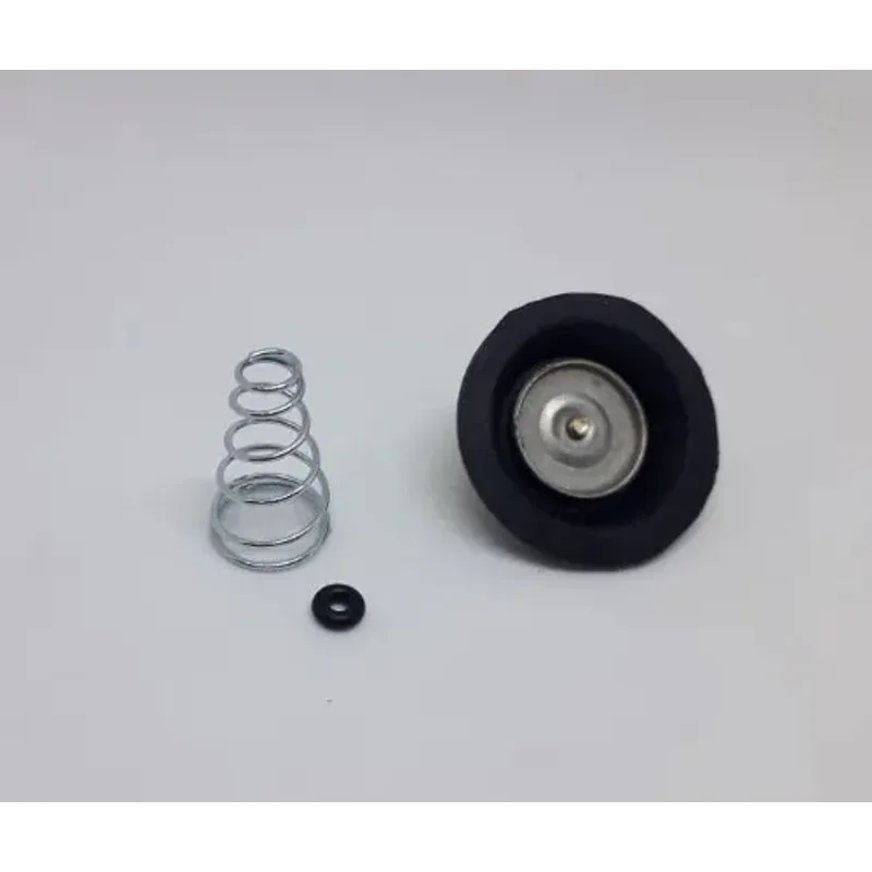 Diafragma Do Carburador Interno Pequeno Honda Cbx 200 Strada