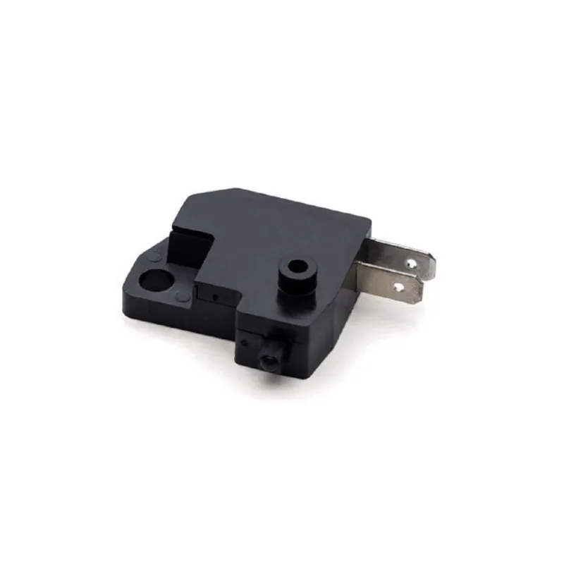 Interruptor Freio Dianteiro Yamaha Neo 115 At 2005 A 2012