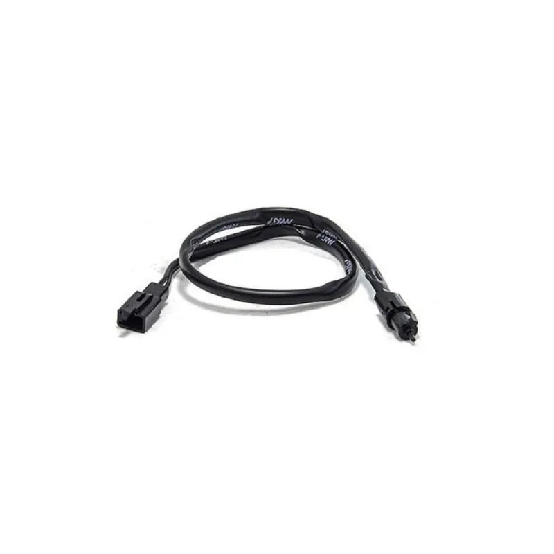 Interruptor De Embreagem Yamaha Fazer 250 2008/2015