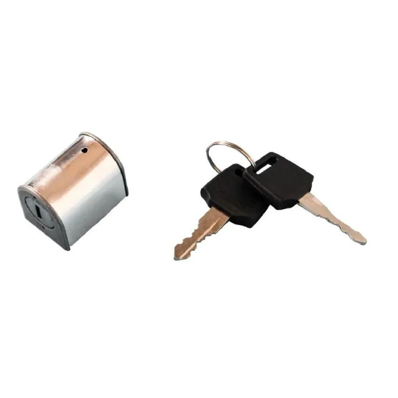 Trava Guidao Honda Pop 100 Honda Pop 110I Magnetron