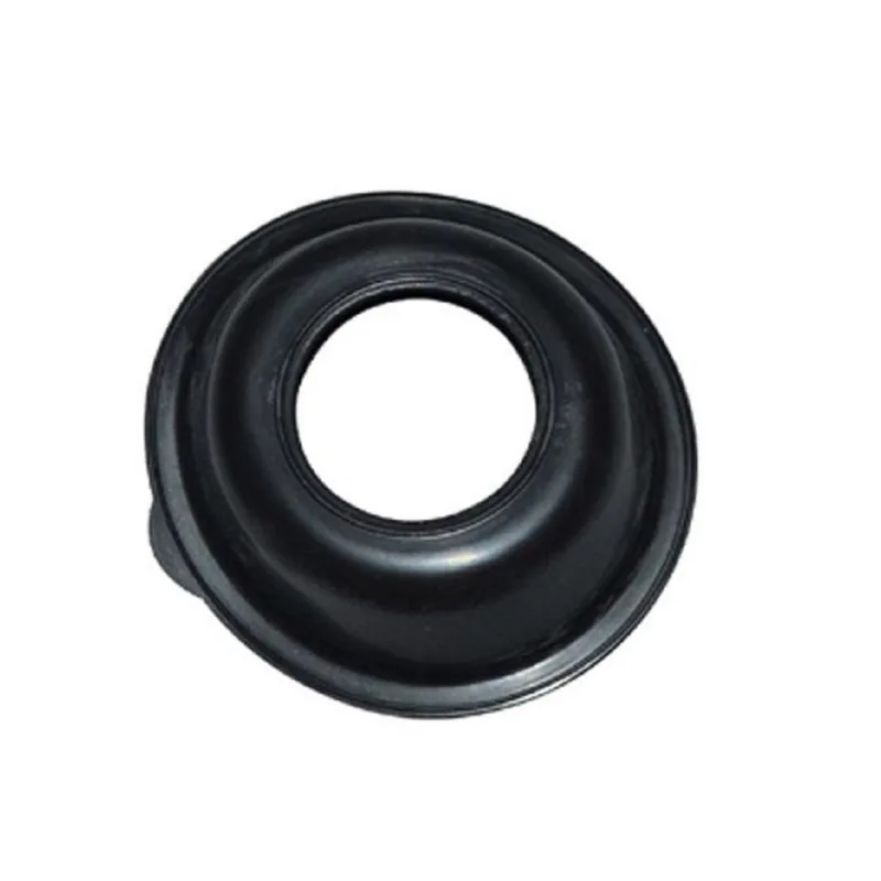 Diafragma Do Carburador Yamaha Factor 125 Xtz 125 Até 2015