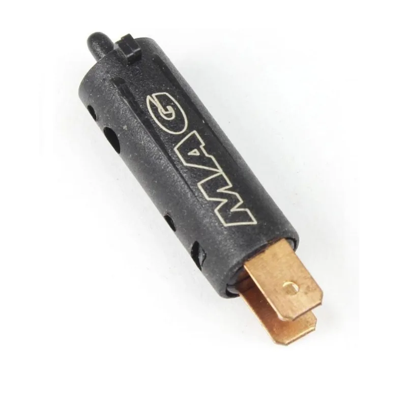 Interruptor Embreagem Honda Cg 150 2009 Em Diante Magnetron