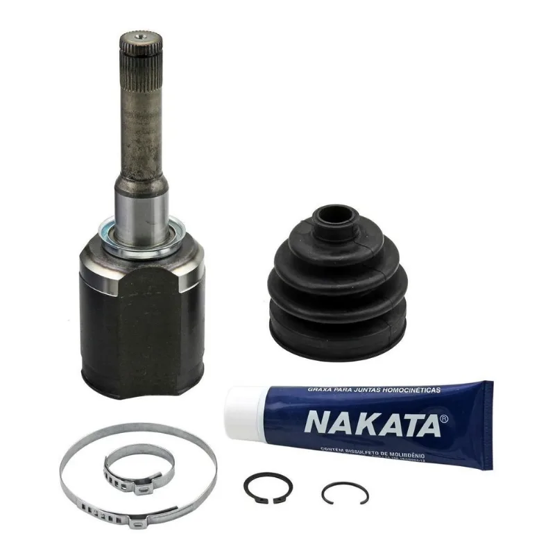 Tulipa Ford Fusion 3.0 09/12
