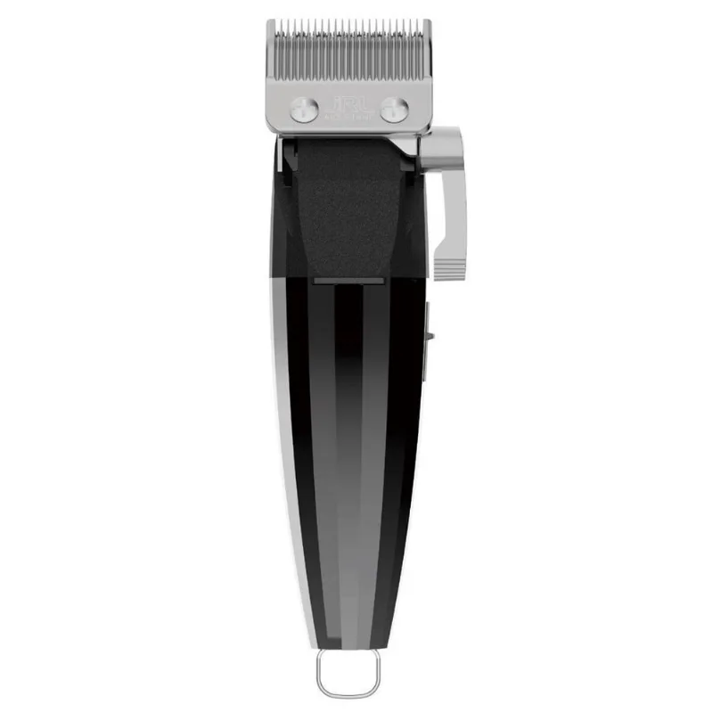 Jrl máquina de corte 2020 C clipper