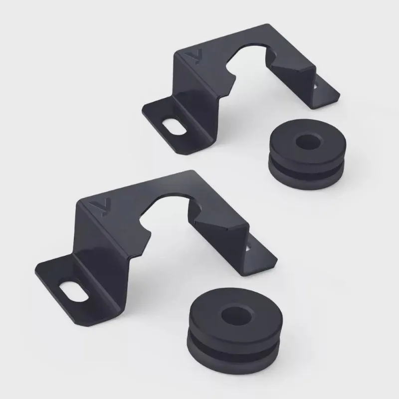 Suporte TV para 14 a 84 SAV1000 Aquário