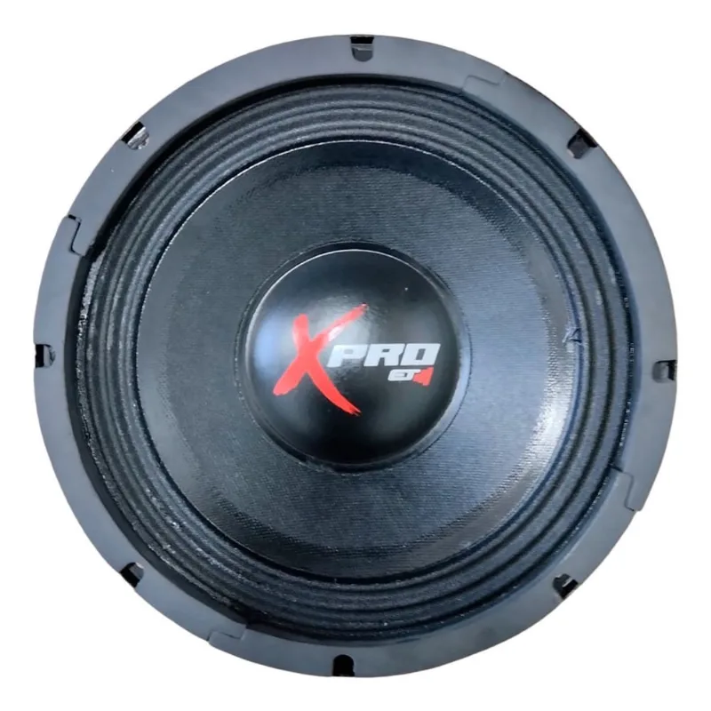 Alto falante etm exp lt 8 pol 8 ohms