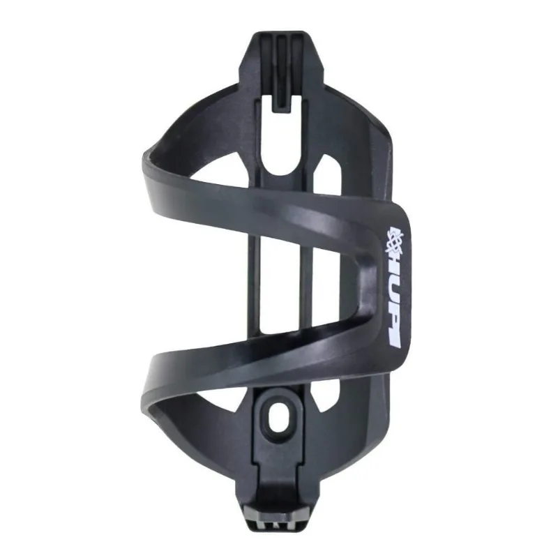 Suporte Caramanhola hupi Dual Side Strip Preto
